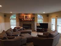 Photos from Busy Beavers Home Upgrades, LLC