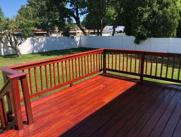Photos by Prestige Flooring LLC #1
