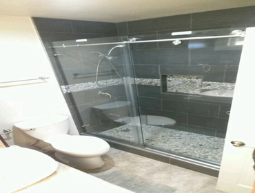 Photos from Maika'i Construction LLC