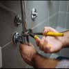 Elite Drainage & plumbing Experts Broomfield logo