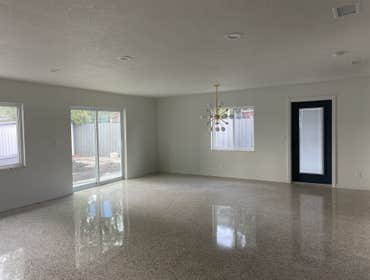 Photos by Crc Builders #1