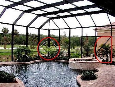 Photos by Emerald Sunrooms & Design Inc #1
