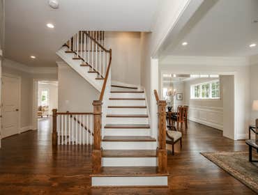 Photos by 365 Remodeling Solutions #1