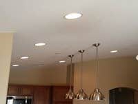 Photos by 24hr Valleywide Electric, LLC #1