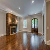 1019 Battery Lane