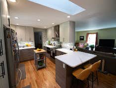 Photos by Asheville Home Remodel #1