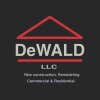 Dewald, LLC logo