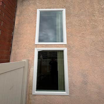 Formosa Windows & Doors Glazing Corporation