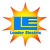 Leader Electric Co Inc logo