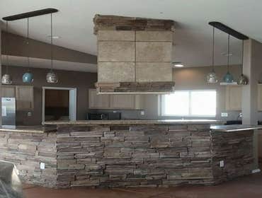 Photos by Rodeo Construction #1