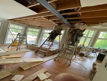 Photos by Pine Built Construction LLC #1