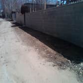 Photos by Amf Clean-up LLC #1