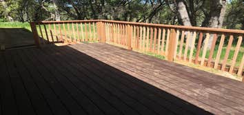 Projects by Gauthier Construction