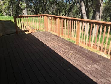 Projects by Gauthier Construction