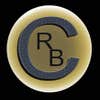 Rogers Backhoe & Concrete LLC logo