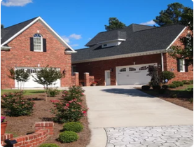 Photos from Zenith Homes Company