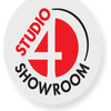 Studio 4 Showroom, LLC logo