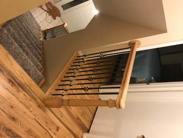 Photos by Stephan Flooring LLC #1