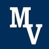 Mv Contractor Inc logo