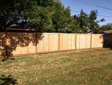 Photos by Ablaze Renovations LLC #2