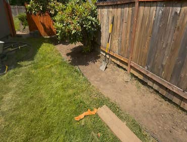 Photos by Acosta Landscaping & Remodeling #1 several projects carried out in different places
