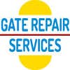 Electric Gates Bonsall logo