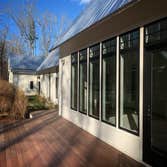 Andrew Stillwell - Architect