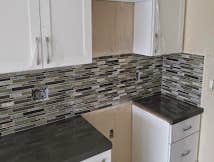 Photos from 805 Tile Guys