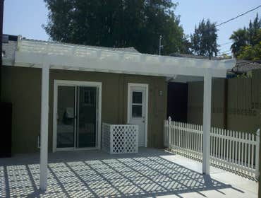 Photos from Top Quality General Construction Inc