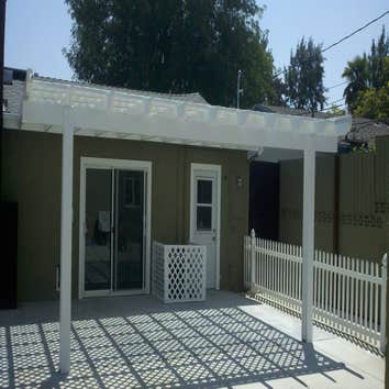 Photos from Top Quality General Construction Inc