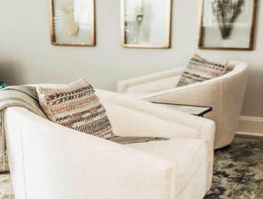 Home Staging Gallery
