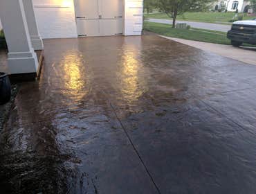 Photos by Emerald Construction #1