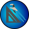 Quick Plumber LLC logo
