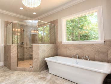 Photos from Miller Building Company, Inc