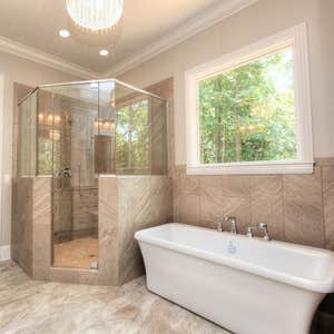 Photos from Miller Building Company, Inc