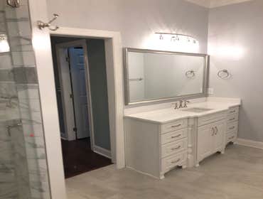 Photos
