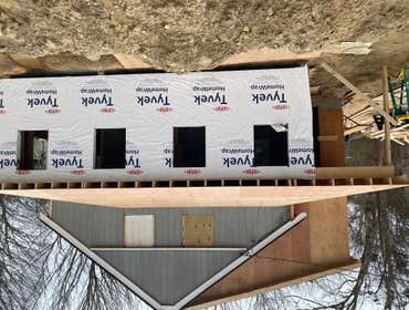 Photos by Northbay Building #1