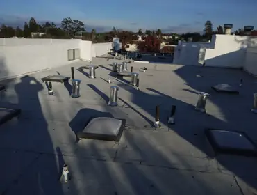Photos by EM Roofing #1