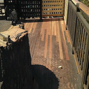 Photo(s) from C M L Construction