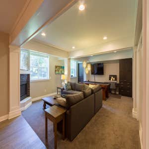 Photos by Knuth Building Co LLC #2