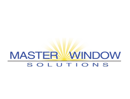 Palm Springs Window Tint Palm Desert window tint, Palm Desert window film, Palm Desert auto window tint, Palm Desert auto window film, Palm Desert home