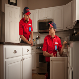 Mr. Rooter Plumbing of Abilene