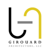 Girouard Architecture, LLC logo