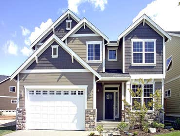 Photos by Taylor Home Improvement Inc #1
