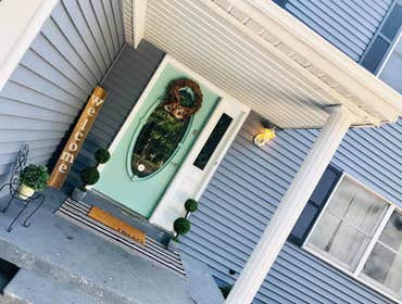 Photos by Construction & Remodeling #1