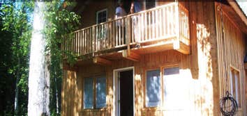 Dry Wall Paint Job 2