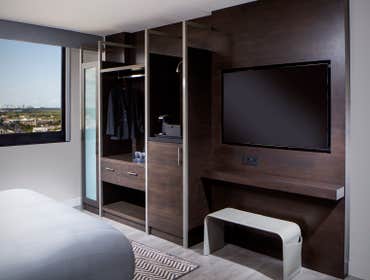 Photo(s) from Studio 5 Design And Architecture Llc