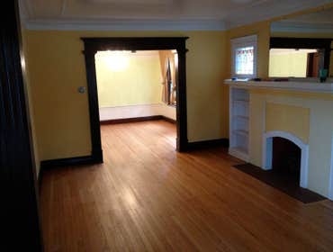 PMC various jobs New ConstructionCommercial RemodelingAdditionsFlooringPlumbingElectricalRoofing.... and much more!