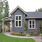 Photos by Brixton Builders Inc #1