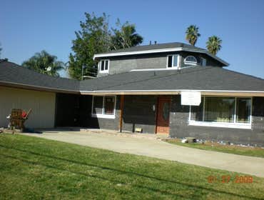 Photos from Blue Star Construction LLC